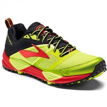 Brooks Cascadia 12 (42,5)