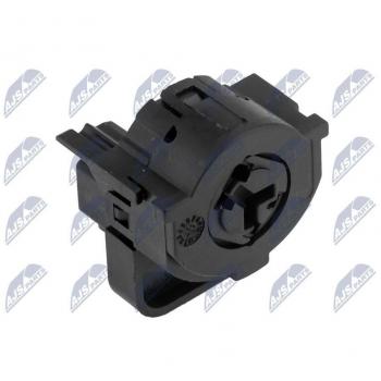 Interruptor de encendido NTY EKS-PE-002