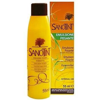 Emulsión Fijadora Sanotint 55ml