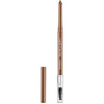 Bourjois, Color para cejas