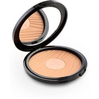 Sensilis Velvet Terracotta Illuminating Bronzer Powder 15 gr