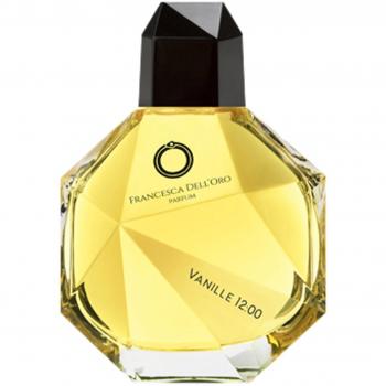 Vanilla 12:00 Eau de Parfum 100 ml