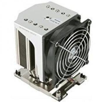 SUPER MICRO Cooler Server Supermicro SNK-P0070APS4