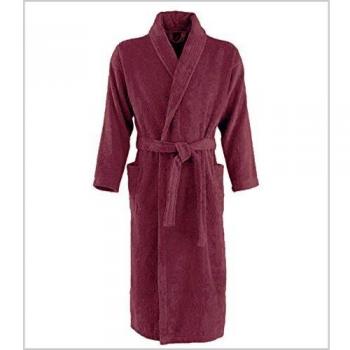 ARTEX SOCIEDAD TEXTIL S,L, - ALBORNOZ