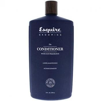 Farouk Man Esquire The Conditioner 739 ml 739 ml