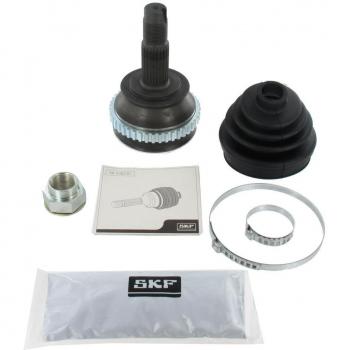 SKF VKJA 3067 Junta homocinética