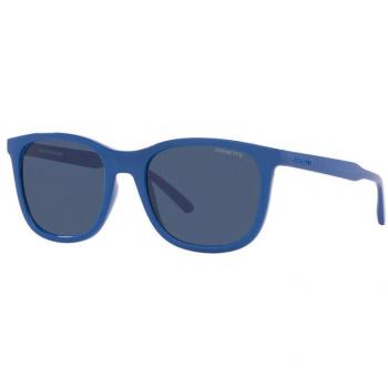 Arnette Woland Gafas de Sol AN 4307 283680