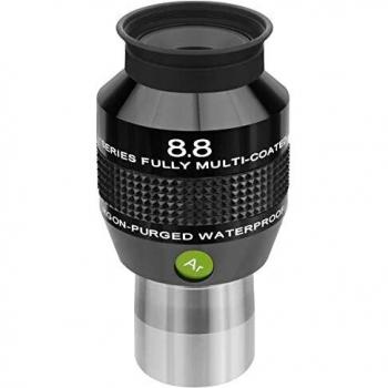 Explore Scientific 82° Ar Ocular 8,8mm