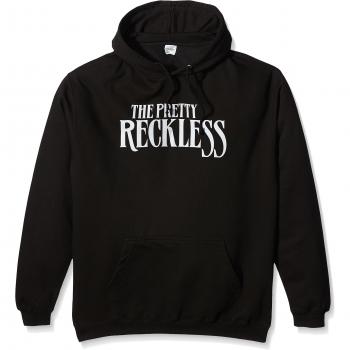 Plastic Head Pretty Reckless, The Taylor Cross  HSW-sudadera Hombre