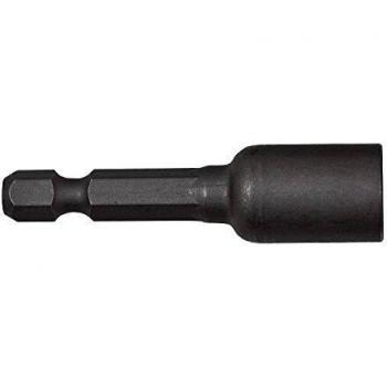 Bahco K6750-10 BHK6750-10