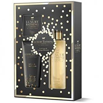 Grace Cole, Regalo para el cuidado de la piel - 150 ml.