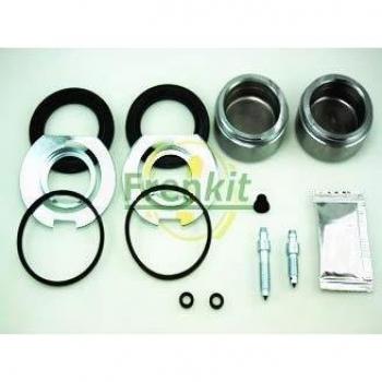 Frenkit Caliper KIT 257926 para reparar pinza de freno