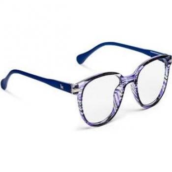 Gafas de Lectura Osborne San Marino +1.00