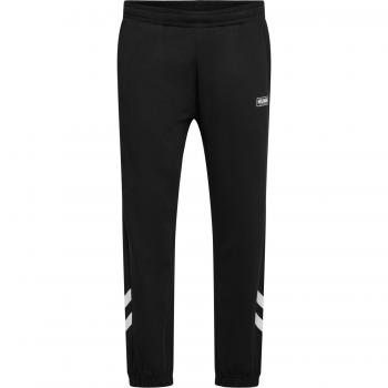Hummel Legacy Regular Plus Joggers 2XL