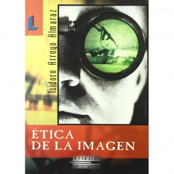 Ãtica de la imagen