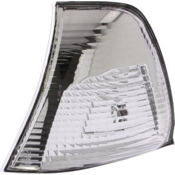Luz intermitente DEPO 212-15H1L-UE Izquierda / Piloto intermitente ABAKUS 212-15H1L-UE