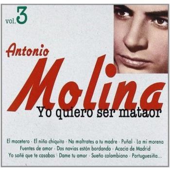 Yo Quiero Ser Mataor - La Coleccion