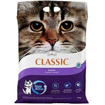 Extreme Classic mit Lavendelduft 14kg