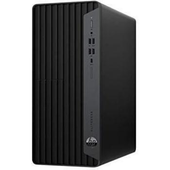 HP ELITEDESK 800 G6 TWR I5-1050SYST