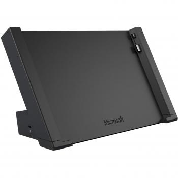Microsoft Docking Station para Surface 3