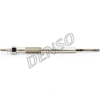 Denso Dg-635 - Bujía incandescente
