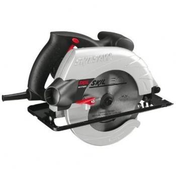 Skil Masters 5066MA - Sierra circular Skil