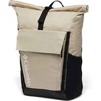Mochila Columbia Convey™ II 27L Rolltop