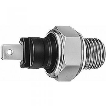 Hella 6ZL 003 259-437 Interruptores