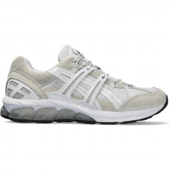 Asics Gel-Sonoma 180 Trail Running Sneakers