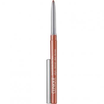 Clinique Quickliner for Lips Contour Lip Pencil Shade Intense Café 0.3 g
