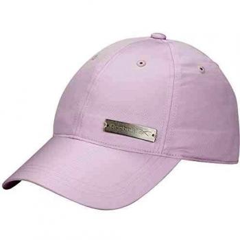 Reebok W Found Cap Gorra, Mujer, pixpnk, Talla Única