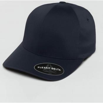 Flexfit Delta Navy Cap L/XL