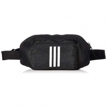 adidas Parkhood Waistbag, Unisex Adulto, Multicolor