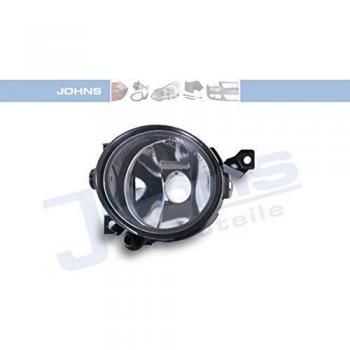 Johns antiniebla, 95 55 29 – 2