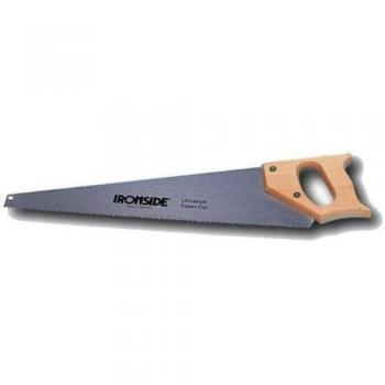 Ironside 130210 - Serrucho