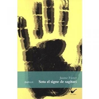 Sota el signe de sagitari