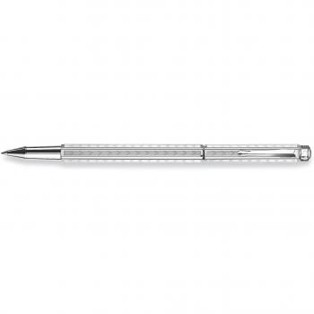 Caran d'Ache 838-286 - Pluma
