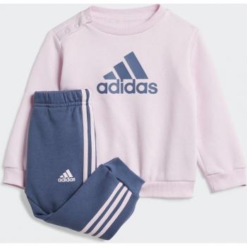 ADIDAS CHANDAL BOS LOG