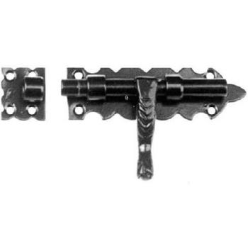 Imex El Zorro 73975-I El Zorro 73975-I-Cerrojo, 90 mm