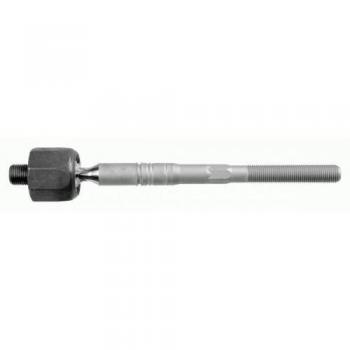 Junta axial, tirante LEMFÖRDER 37168 01 - Rótula axial de dirección LEMFÖRDER 37168 01