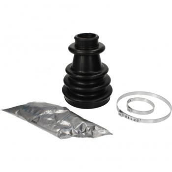 Kit de fuelles para eje de transmisión SPIDAN 23007 y Juego de fuelles para árbol de transmisión LÖBRO 300551