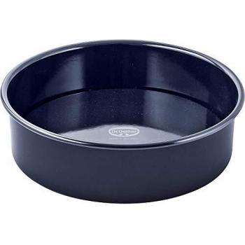 Molde desmontable para horno redondo Dr Oetker Back Liebe 26cm (ref. 2362)