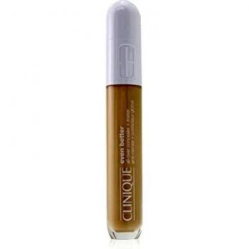 Clinique Even Better All Over Concealer + Eraser