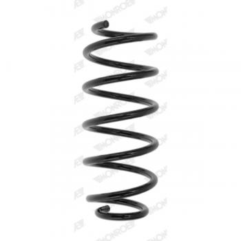 Muelle de suspensión y chasis MONROE SP4180, tipo: muelle de suspensión, características: diseñado para proporcionar soporte y estabilidad al vehículo, fabricado con materiales de alta calidad para mayor durabilidad, compatible con diversas marcas y 