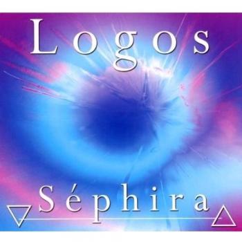 Séphira - Logos