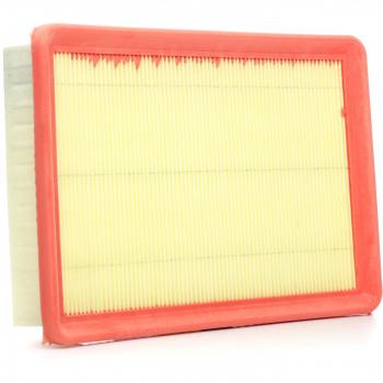 Filtro de aire VALEO 585269 con alta eficiencia de filtración, diseño optimizado para un flujo de aire mejorado, fabricado con materiales duraderos y resistentes a la corrosión, adecuado para una amplia gama de vehículos, fácil instalación