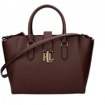 Bolsos de mano Ralph Lauren Mujer