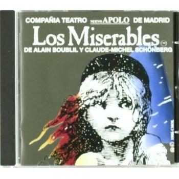 Los Miserables