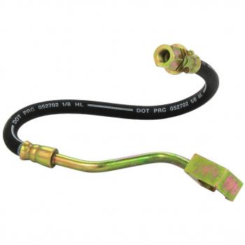 ABS SL 4698 Tubo Flexible de Frenos