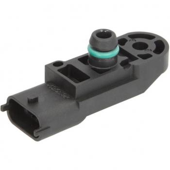 Sensor de presión, servofreno Bosch 0 261 230 173 para ALFA ROMEO: 159, Brera, Spider & FIAT: Doblo